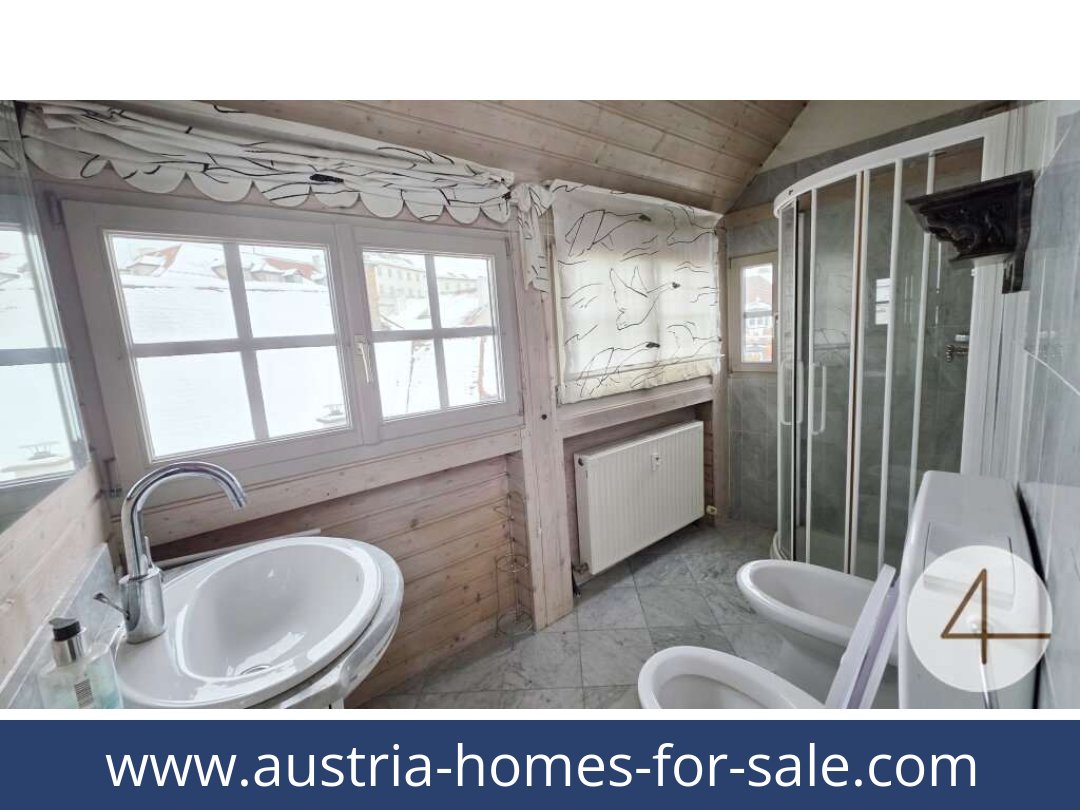 austria-homes-for-sale-krems an der donau-3500-20260119004814-0060101019.jpg